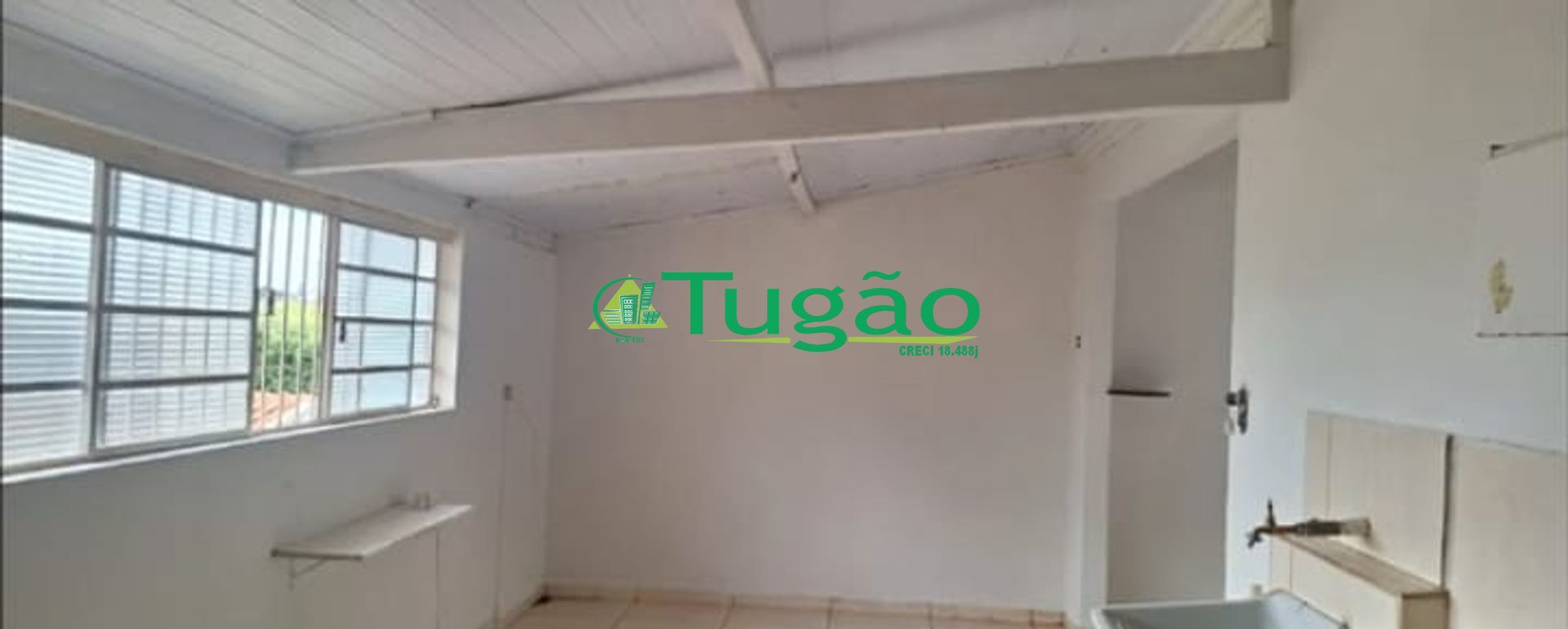 Imóvel Comercial  à venda, 265m² — foto 15 de 17
