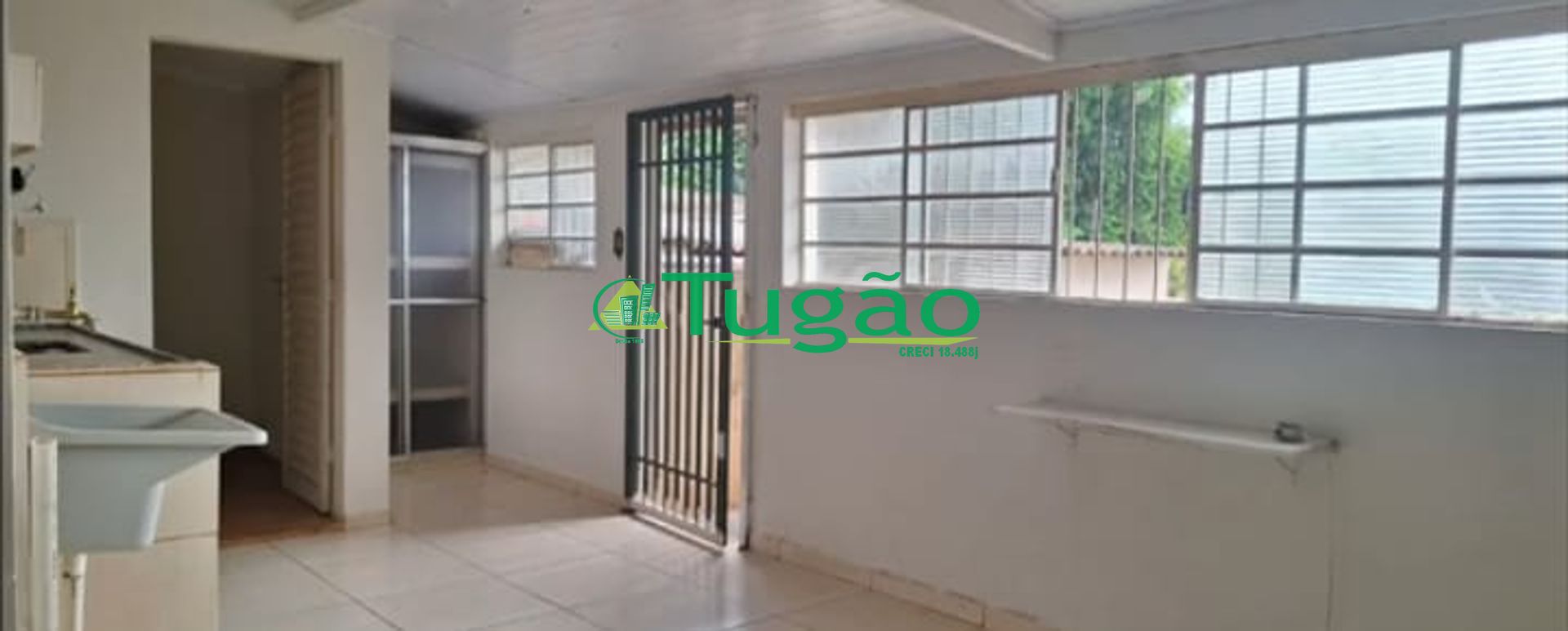 Imóvel Comercial  à venda, 265m² — foto 9 de 17
