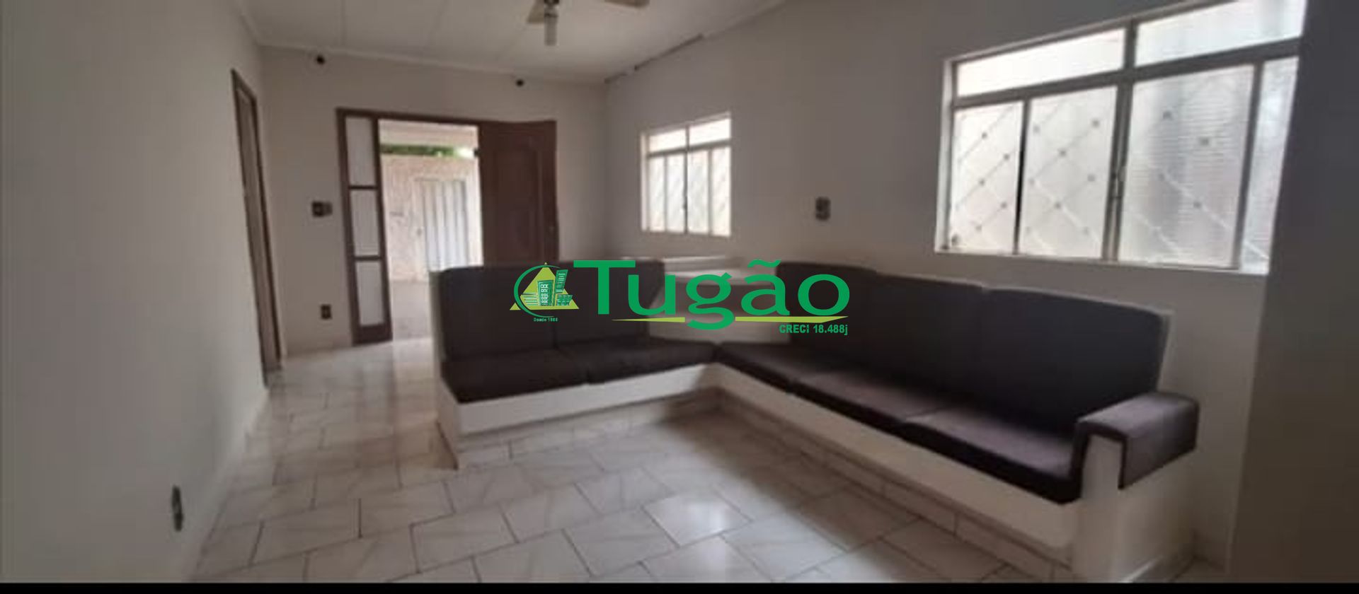 Imóvel Comercial  à venda, 265m² — foto 3 de 17