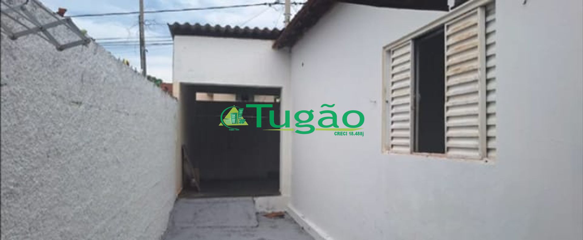 Imóvel Comercial  à venda, 265m² — foto 7 de 17