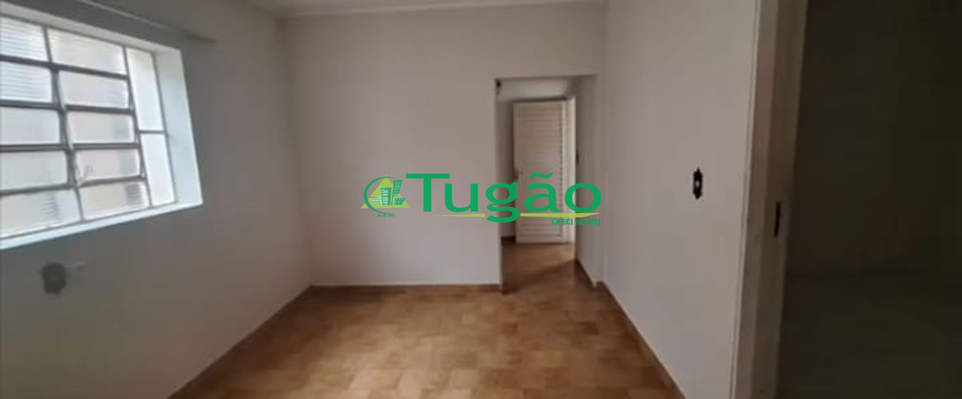 Imóvel Comercial  à venda, 265m² — foto 4 de 17