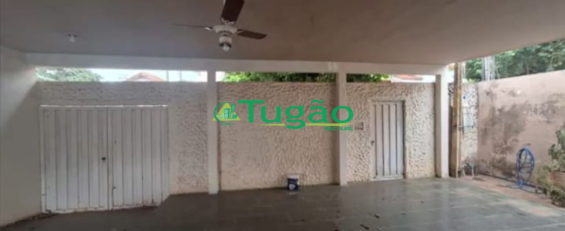 Imóvel Comercial  à venda, 265m² — foto 8 de 17