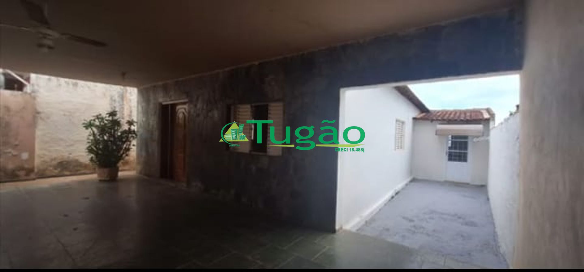 Imóvel Comercial  à venda, 265m² — foto 5 de 17