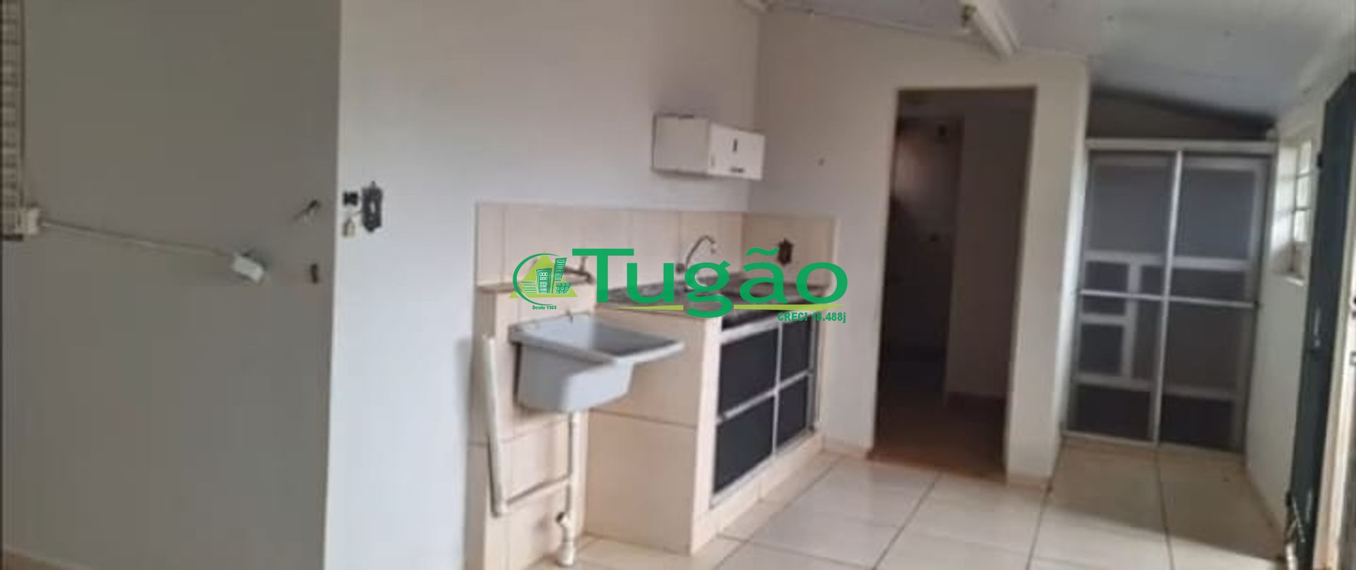 Imóvel Comercial  à venda, 265m² — foto 14 de 17