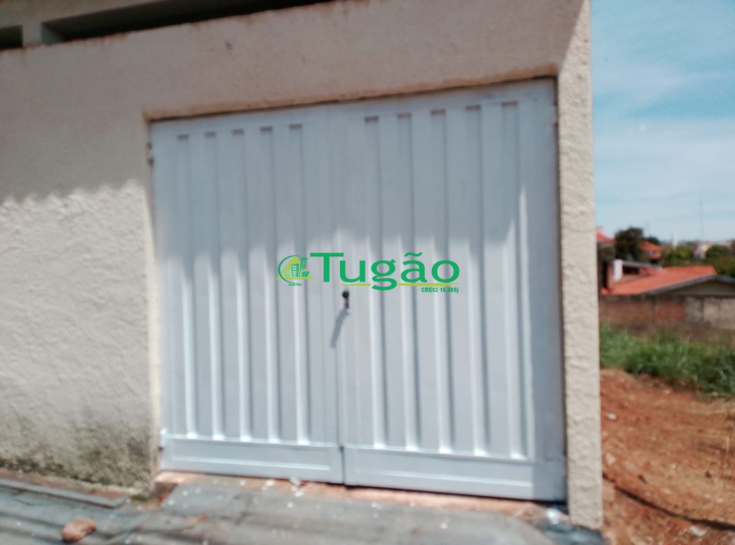 Imóvel Comercial  à venda, 265m² — foto 17 de 17