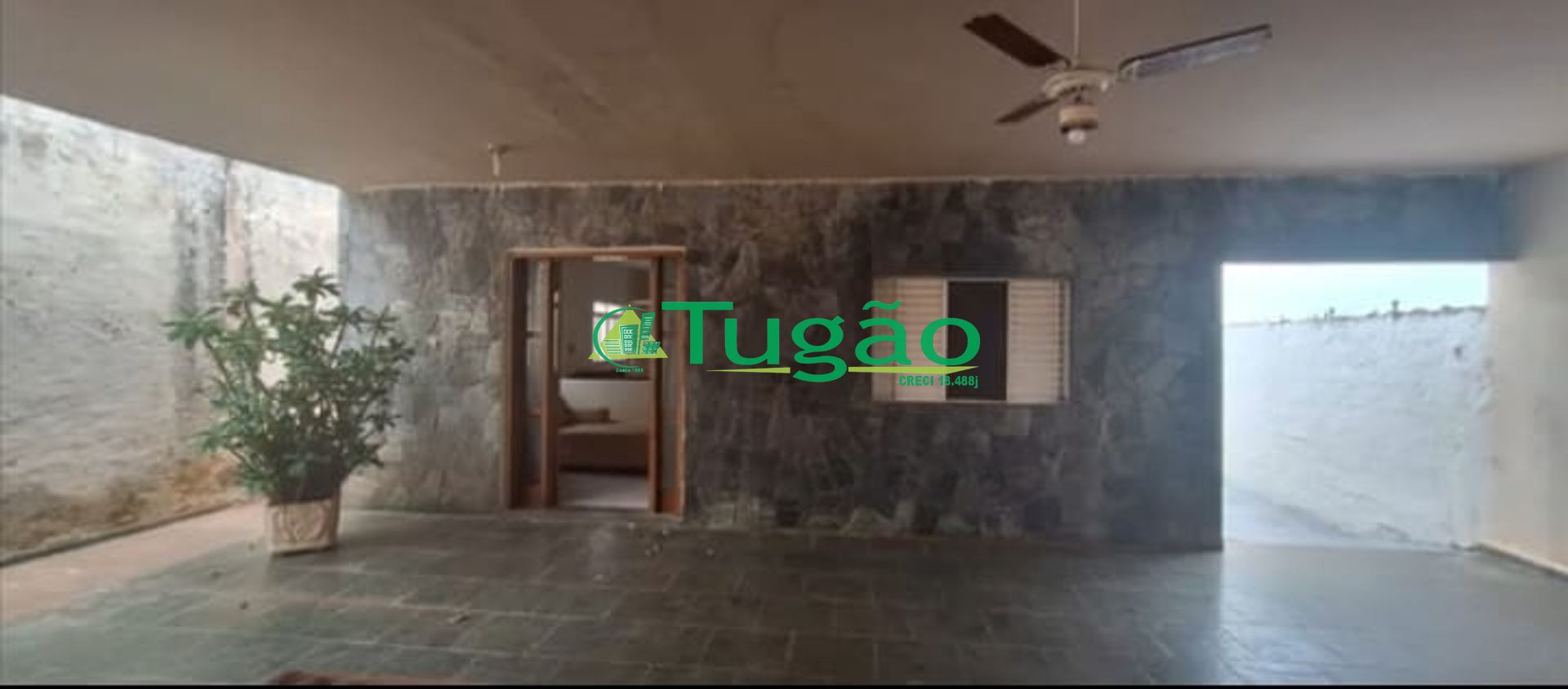 Imóvel Comercial  à venda, 265m² — foto 1 de 17
