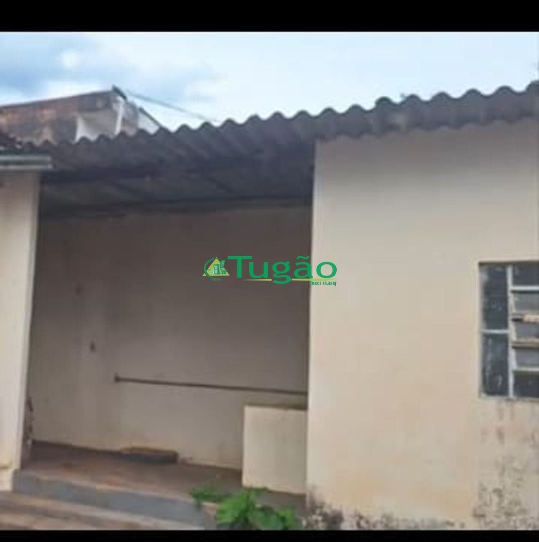 Imóvel Comercial  à venda, 265m² — foto 13 de 17