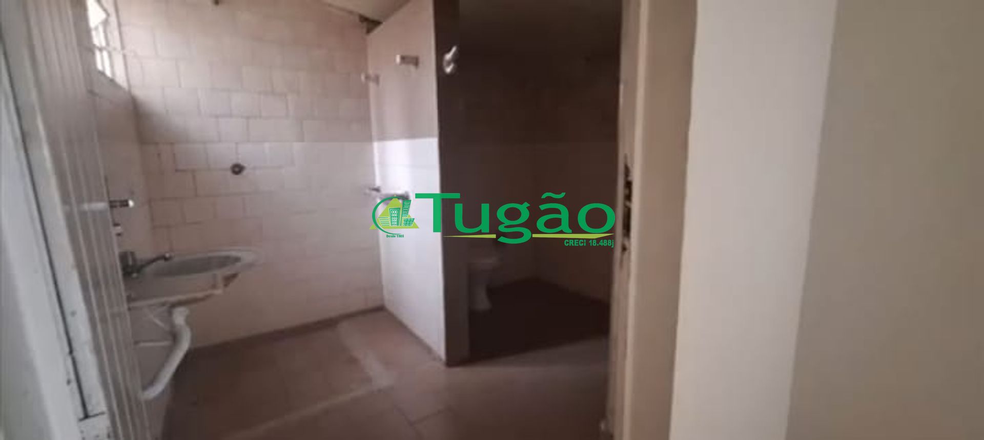 Imóvel Comercial  à venda, 265m² — foto 10 de 17