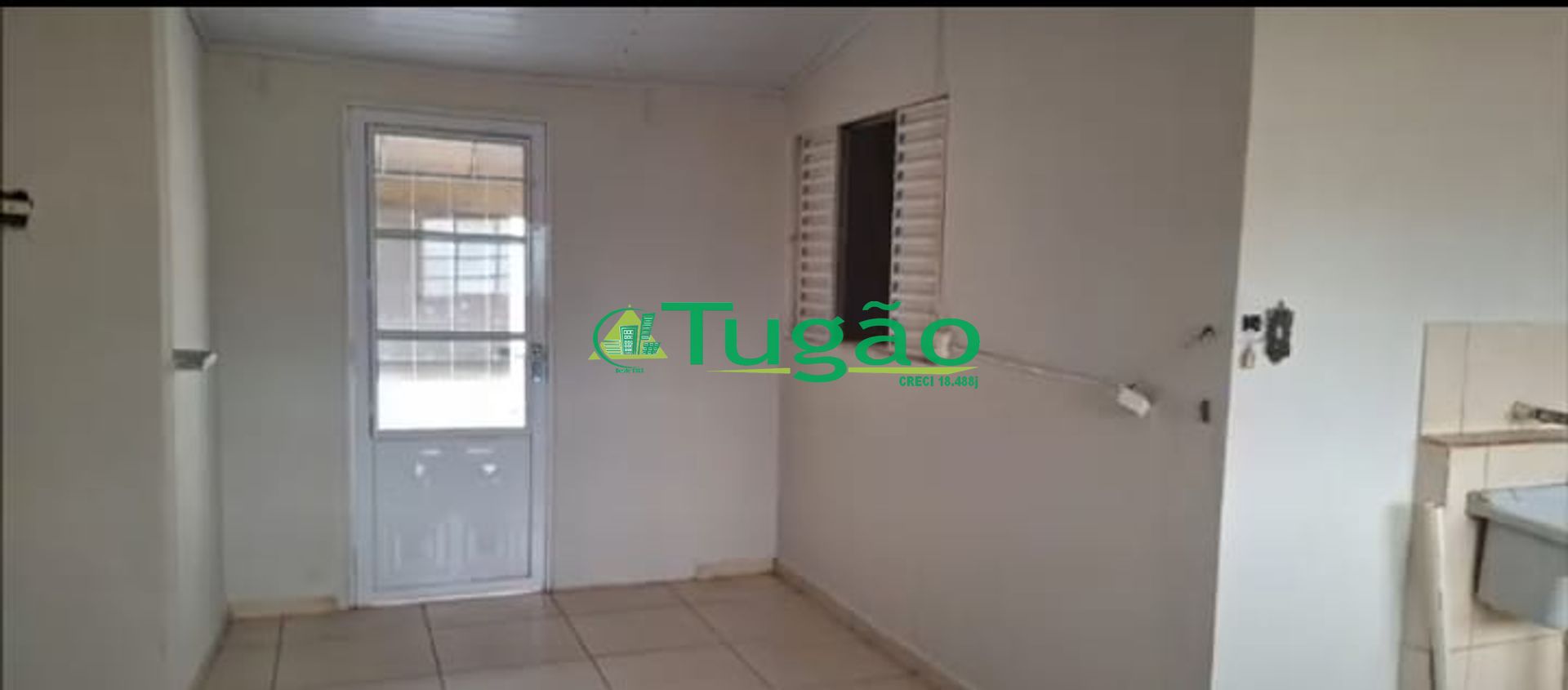 Imóvel Comercial  à venda, 265m² — foto 12 de 17