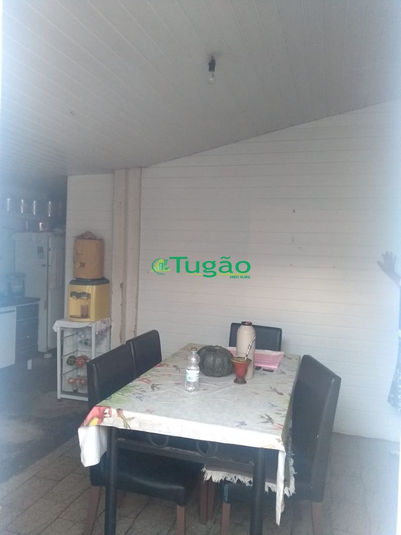 Imóvel Comercial com 2 quartos à venda, 180m² — foto 3 de 4