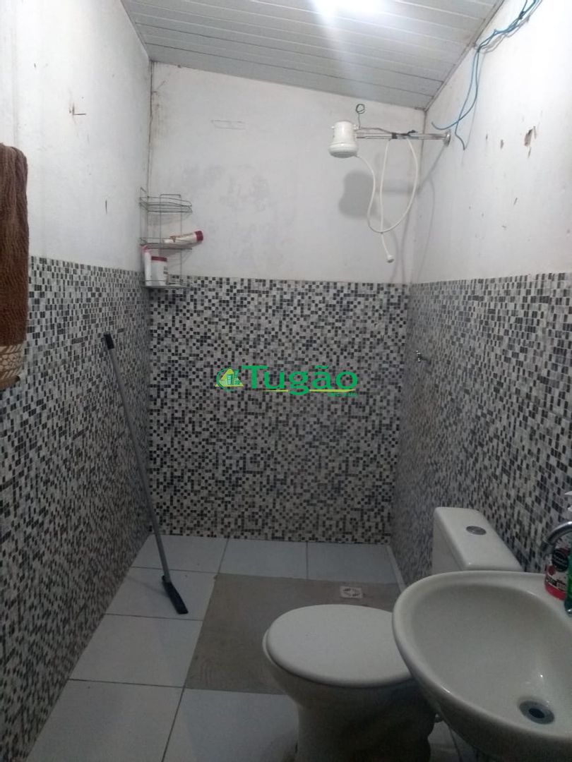 Imóvel Comercial com 2 quartos à venda, 180m² — foto 4 de 4