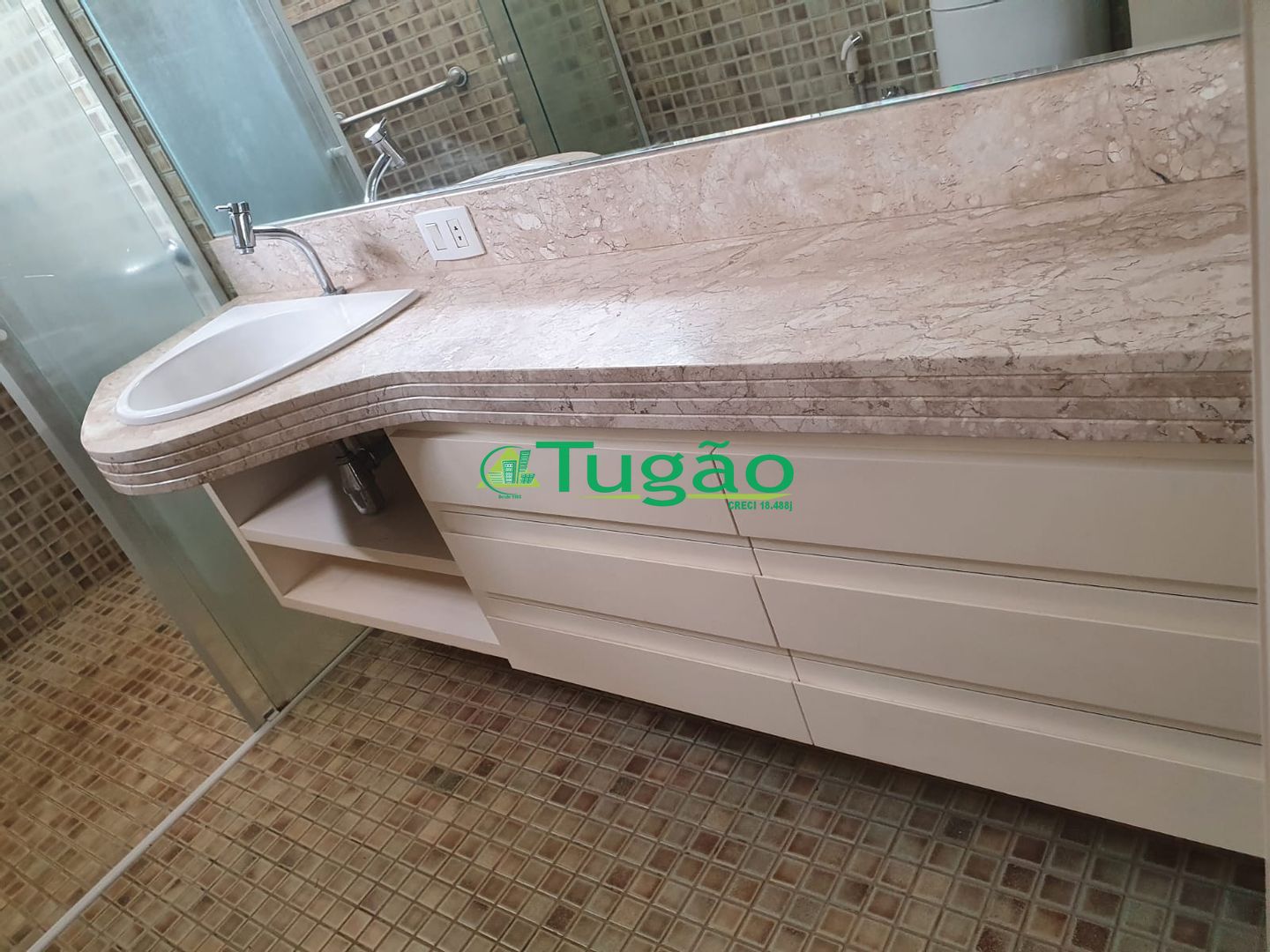 Apartamento com 3 quartos à venda, 200m² — foto 17 de 17