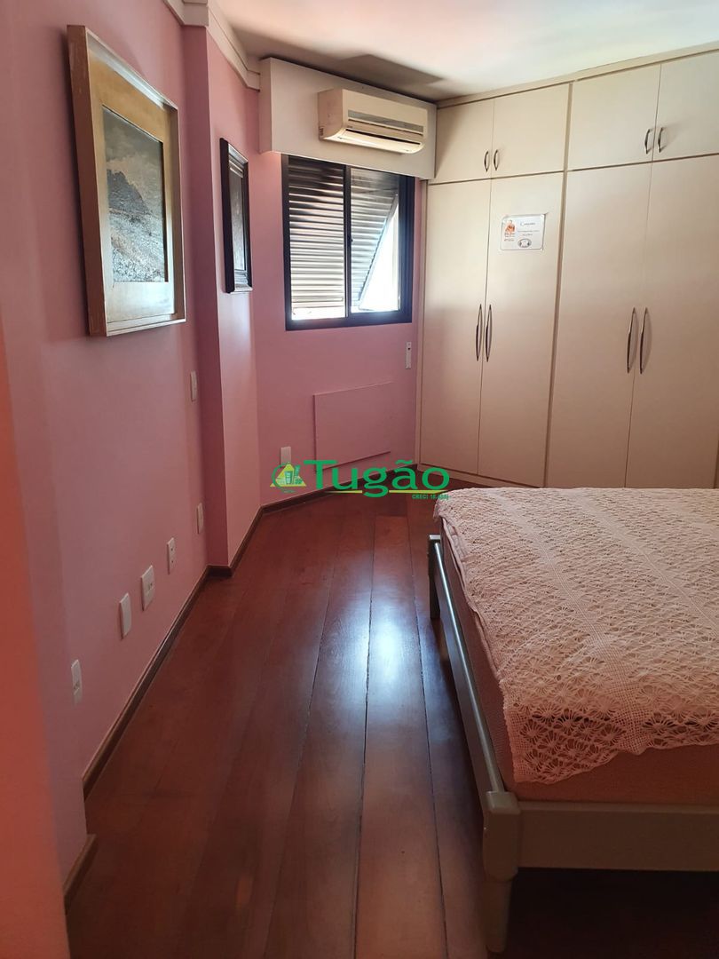 Apartamento com 3 quartos à venda, 200m² — foto 14 de 17