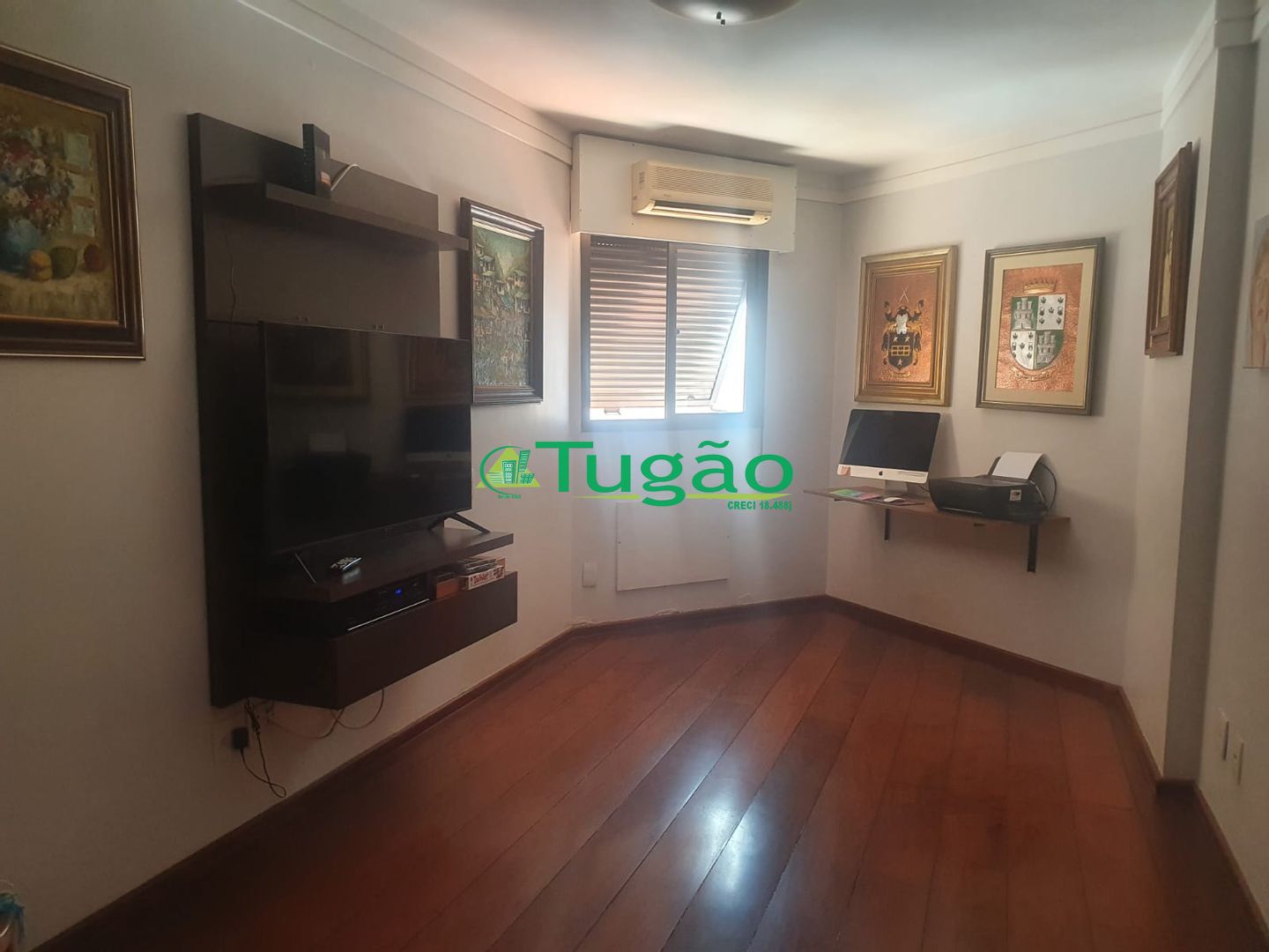 Apartamento com 3 quartos à venda, 200m² — foto 12 de 17