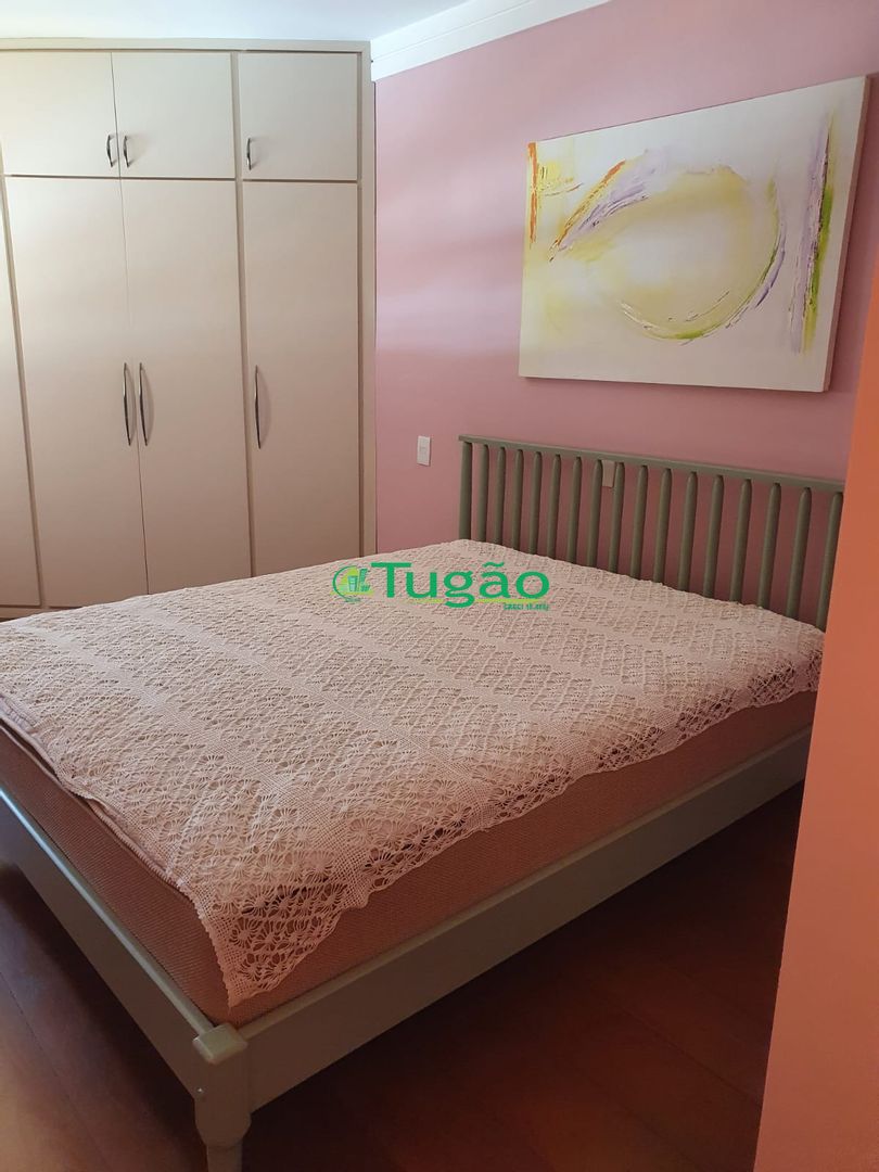 Apartamento com 3 quartos à venda, 200m² — foto 15 de 17