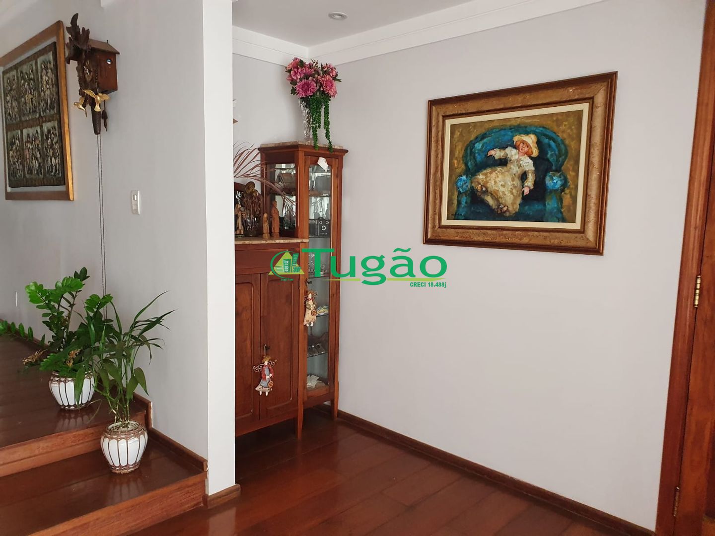 Apartamento com 3 quartos à venda, 200m² — foto 8 de 17