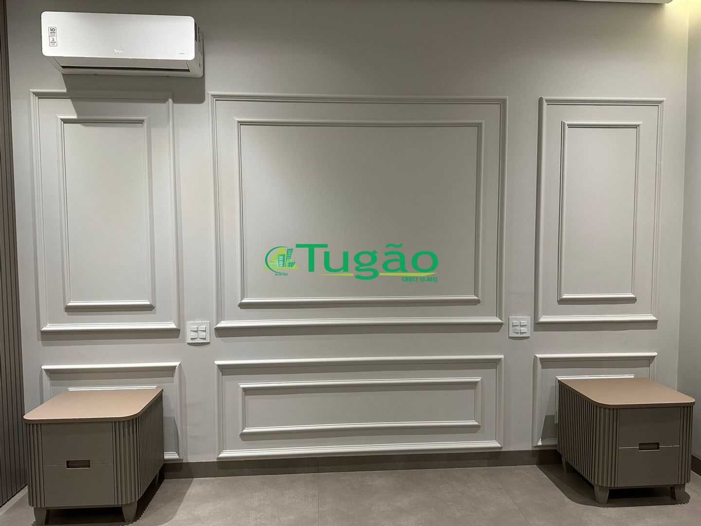Casa de Condomínio com 3 quartos à venda, 272m² — foto 12 de 33