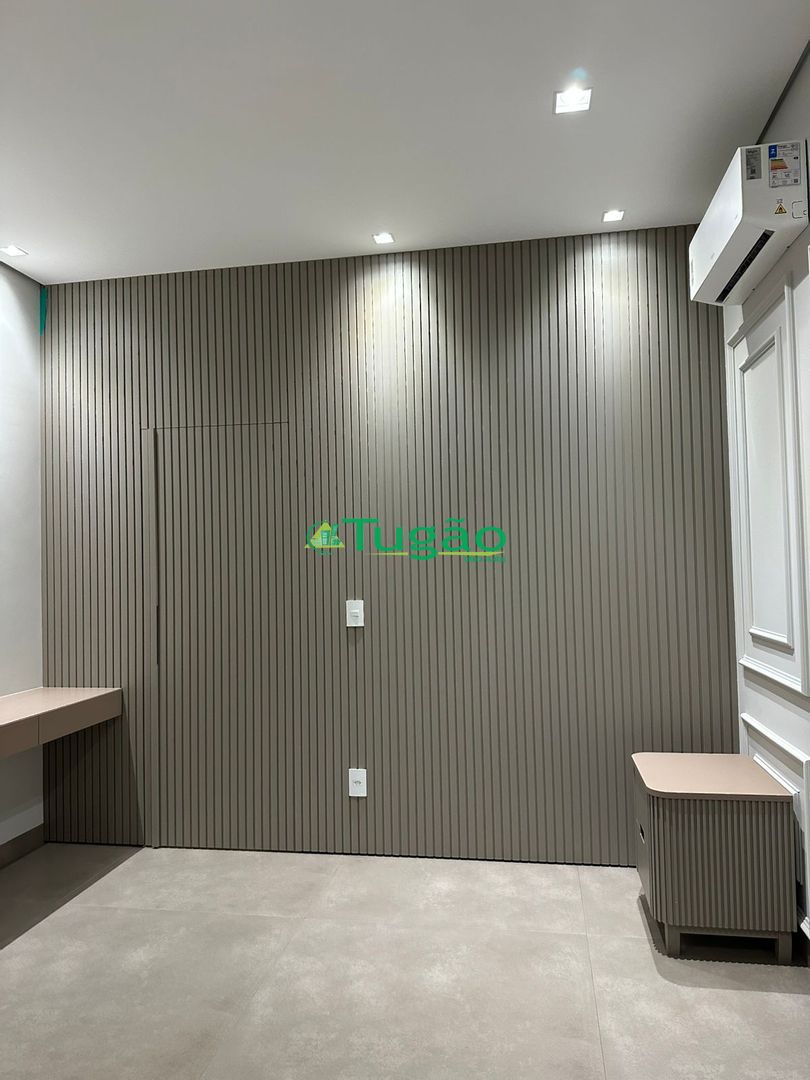 Casa de Condomínio com 3 quartos à venda, 272m² — foto 10 de 33