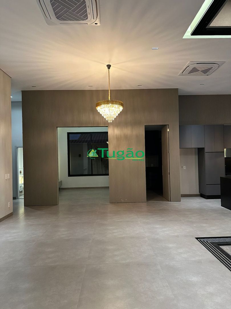 Casa de Condomínio com 3 quartos à venda, 272m² — foto 28 de 33