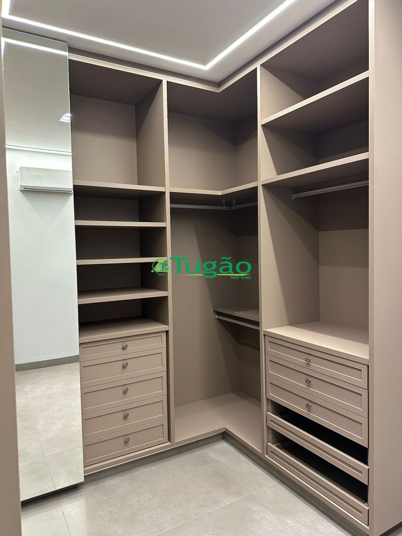 Casa de Condomínio com 3 quartos à venda, 272m² — foto 15 de 33