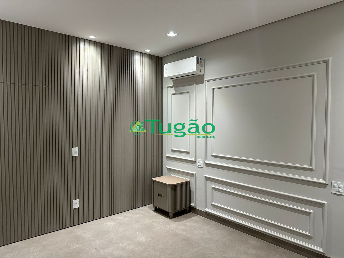 Casa de Condomínio com 3 quartos à venda, 272m² — foto 11 de 33