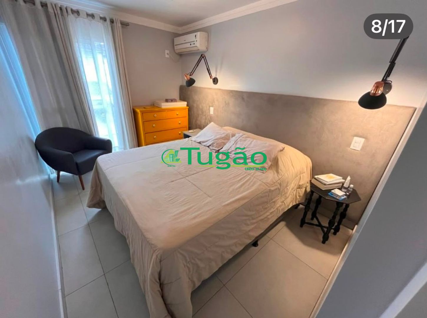 Casa com 3 quartos à venda, 110m² — foto 8 de 18