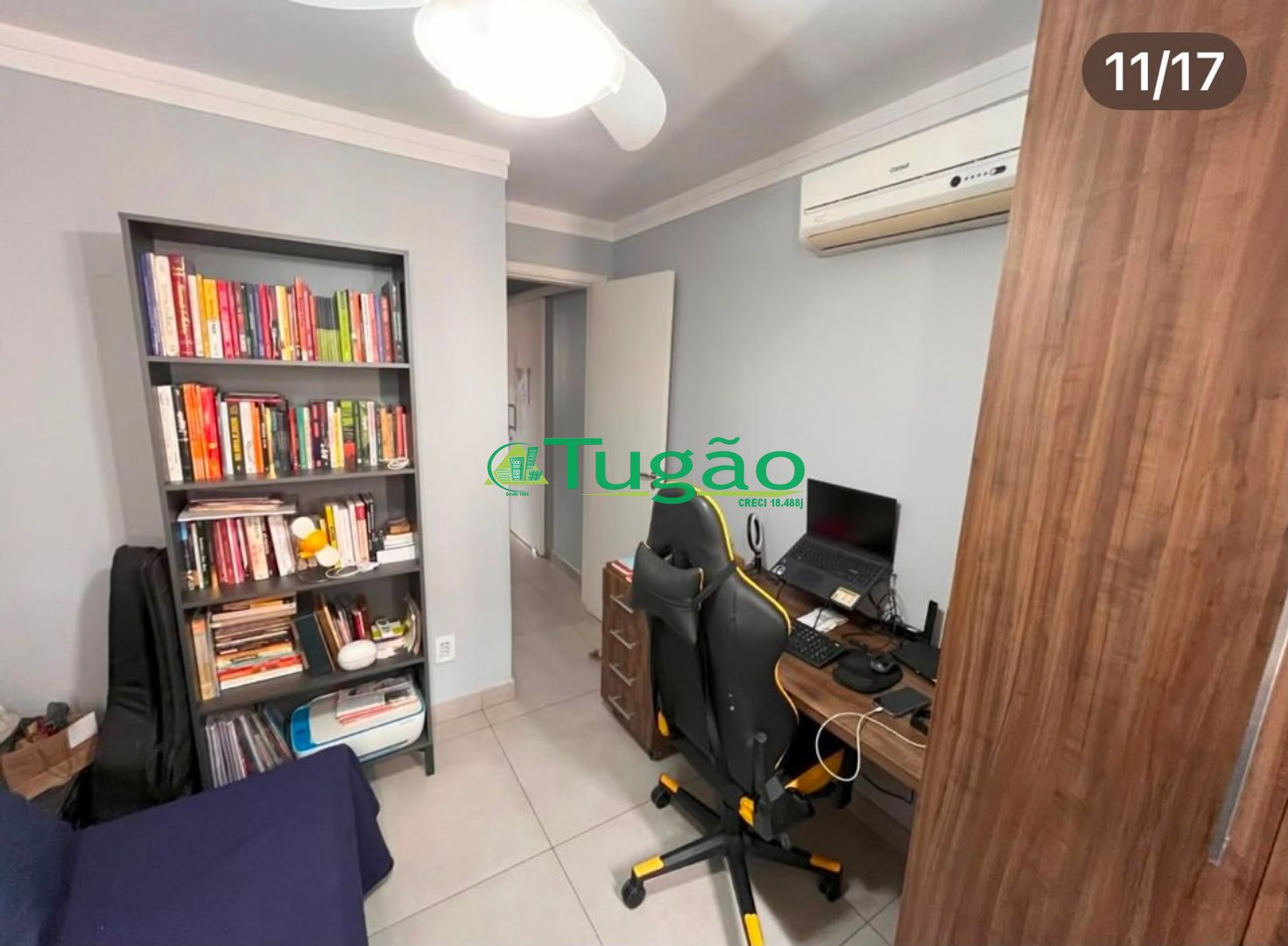Casa com 3 quartos à venda, 110m² — foto 11 de 18
