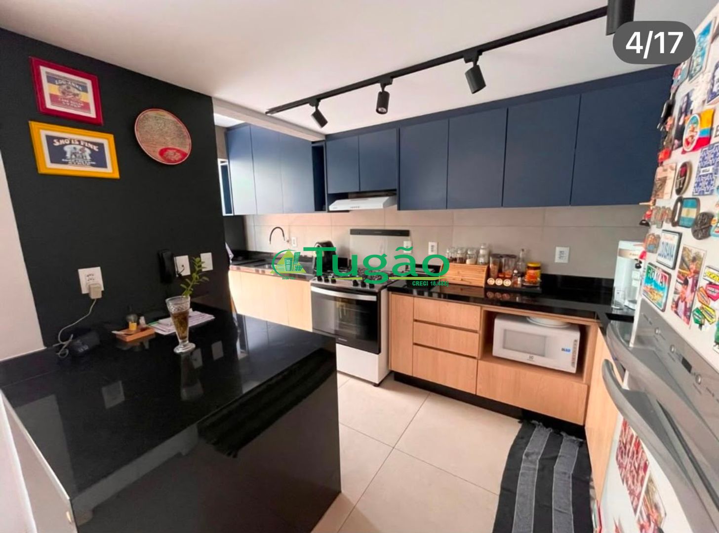 Casa com 3 quartos à venda, 110m² — foto 4 de 18