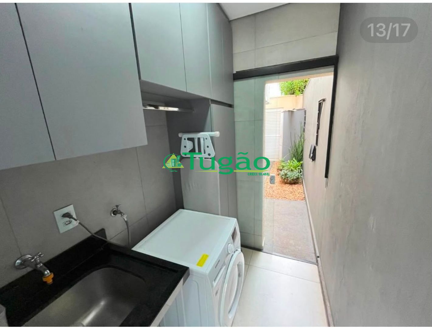 Casa com 3 quartos à venda, 110m² — foto 13 de 18