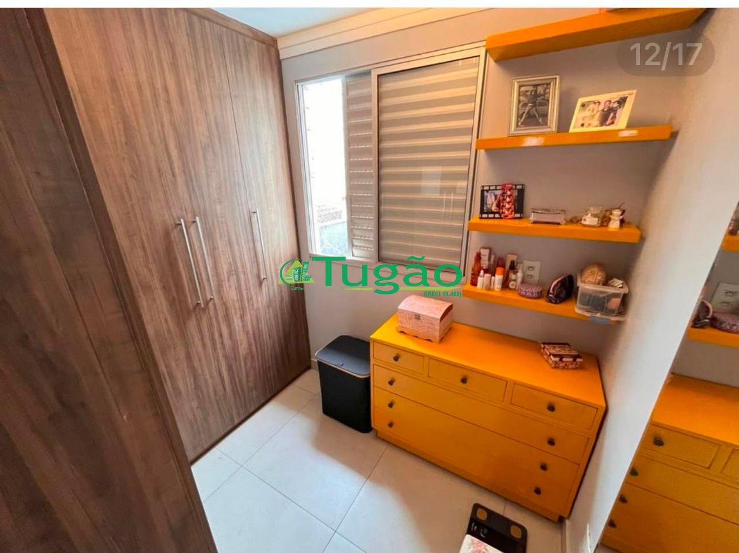 Casa com 3 quartos à venda, 110m² — foto 12 de 18