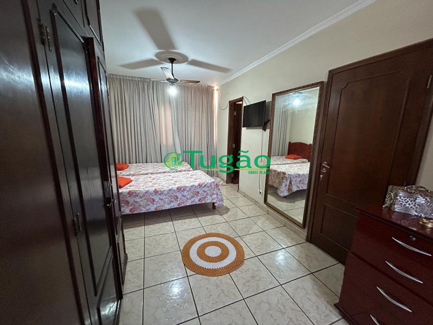 Apartamento com 2 quartos à venda, 122m² — foto 8 de 12