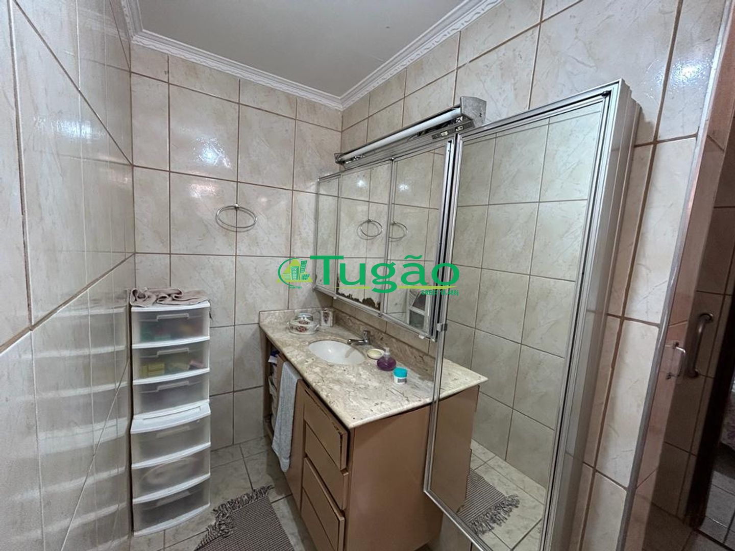 Apartamento com 2 quartos à venda, 122m² — foto 10 de 12