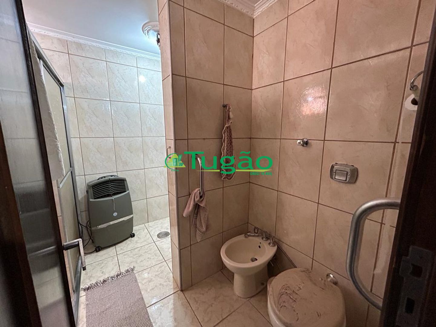 Apartamento com 2 quartos à venda, 122m² — foto 9 de 12