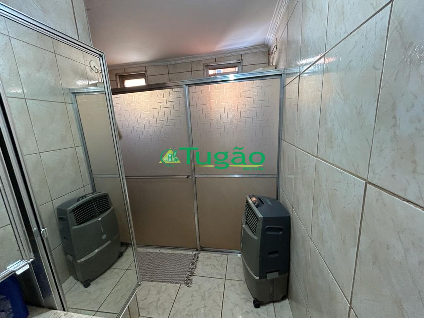 Apartamento com 2 quartos à venda, 122m² — foto 11 de 12