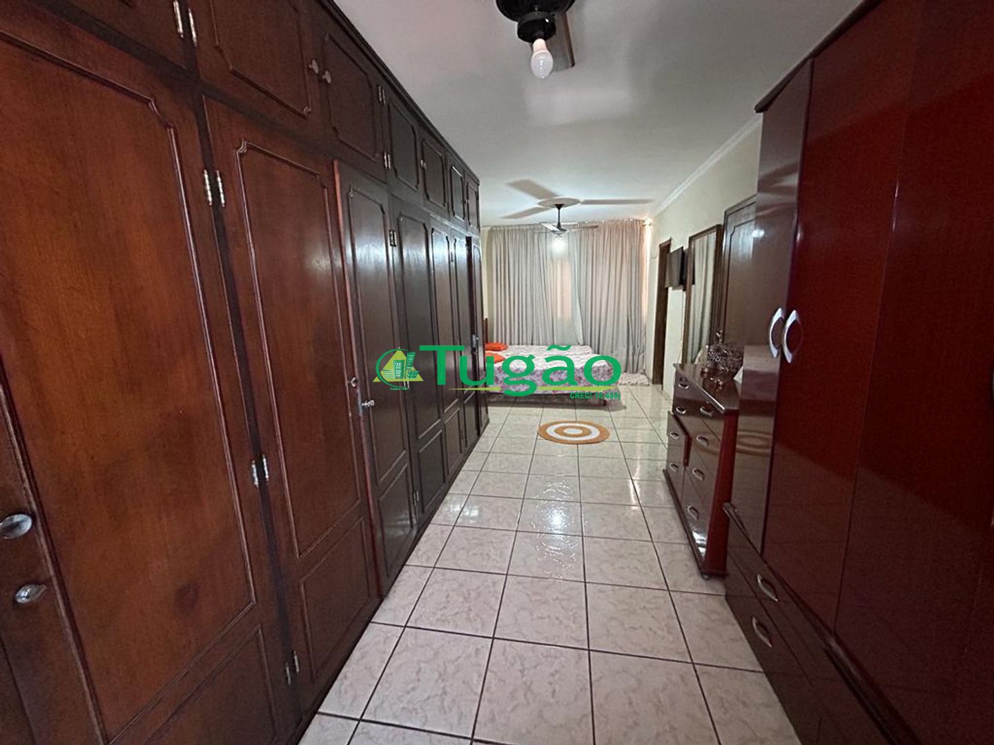 Apartamento com 2 quartos à venda, 122m² — foto 7 de 12