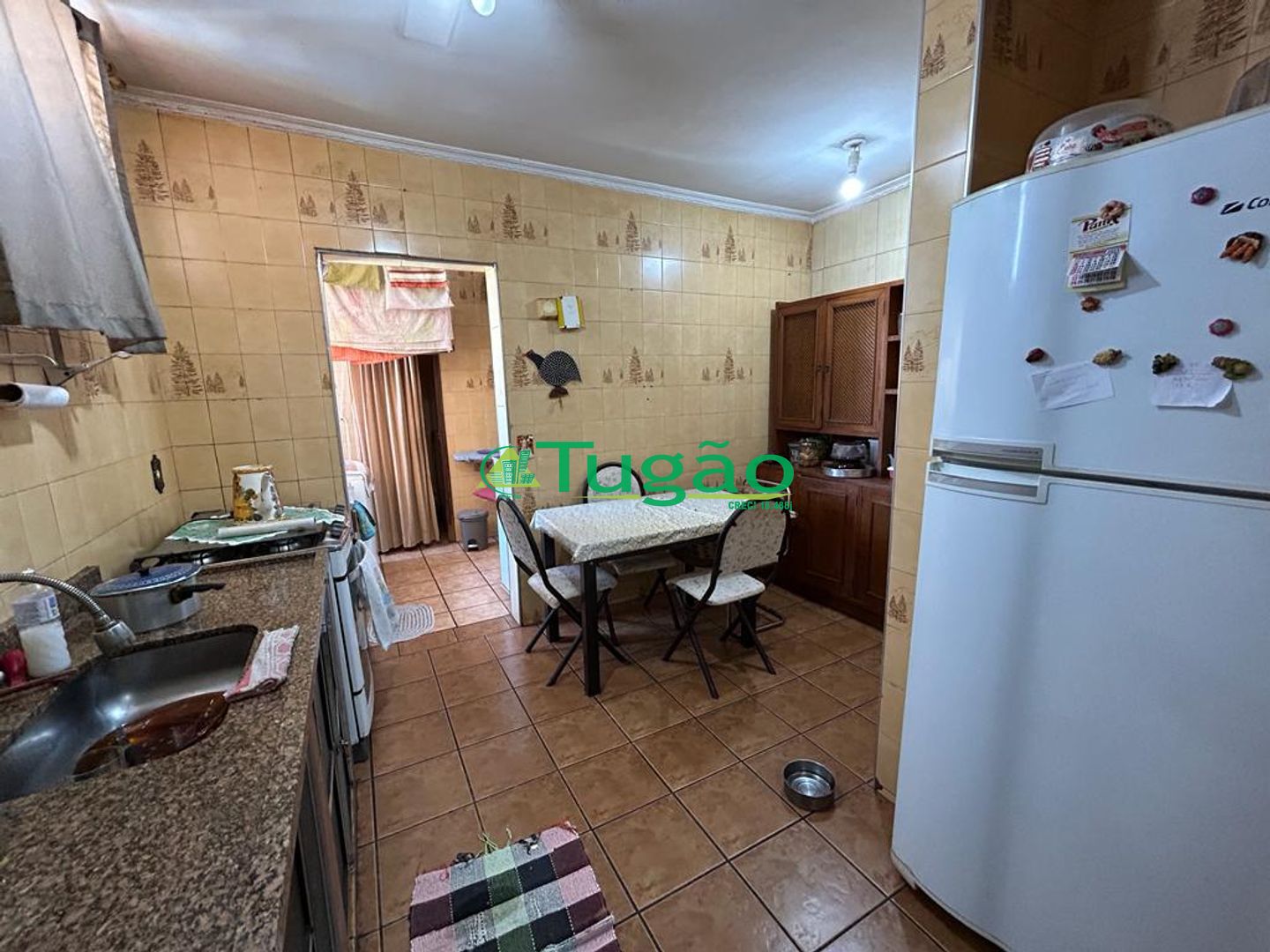 Apartamento com 2 quartos à venda, 122m² — foto 3 de 12
