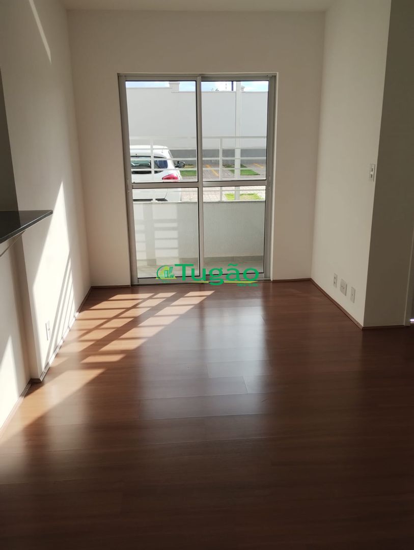Apartamento com 2 quartos à venda, 49m² — foto 7 de 31