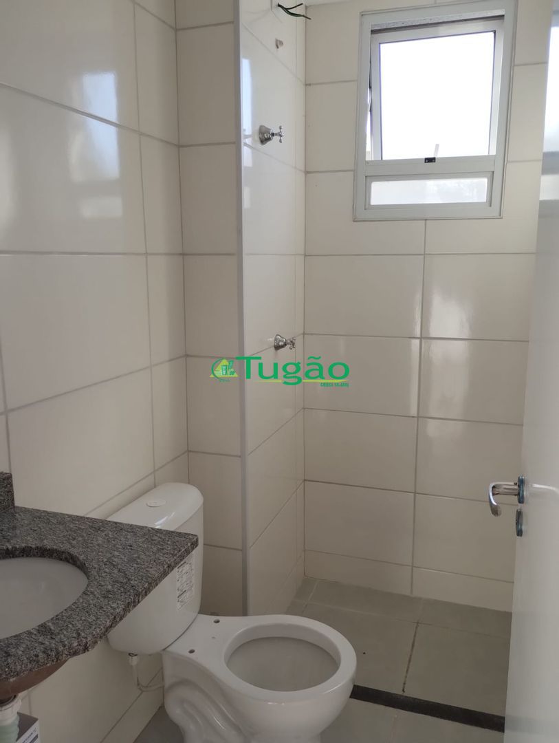 Apartamento com 2 quartos à venda, 49m² — foto 4 de 31
