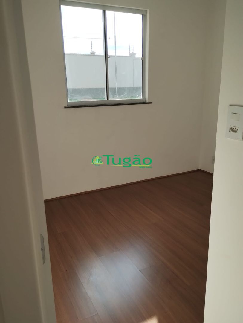 Apartamento com 2 quartos à venda, 49m² — foto 2 de 31