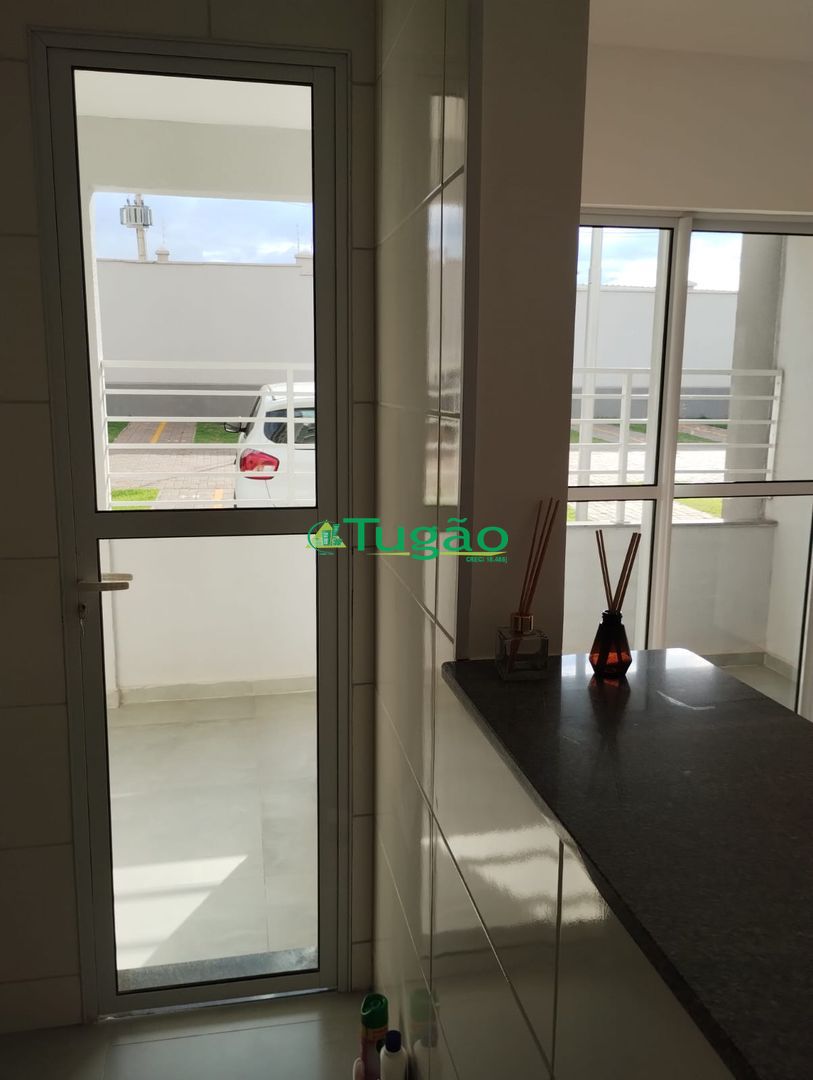 Apartamento com 2 quartos à venda, 49m² — foto 11 de 31