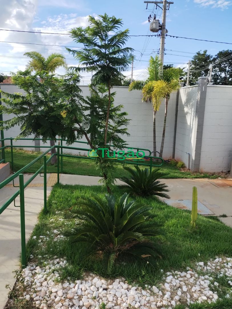 Apartamento com 2 quartos à venda, 49m² — foto 28 de 31