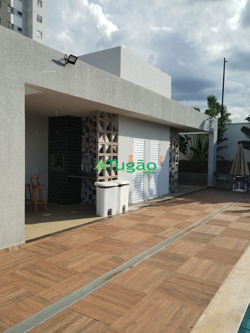Apartamento com 2 quartos à venda, 49m² — foto 21 de 31