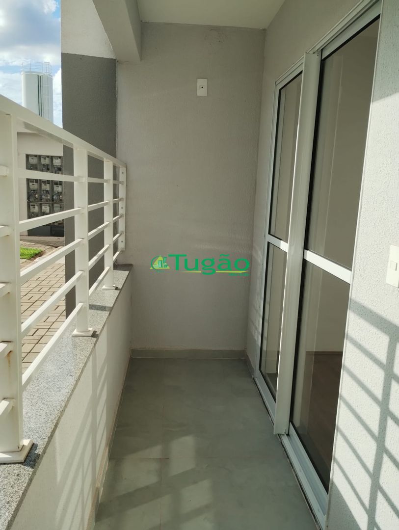 Apartamento com 2 quartos à venda, 49m² — foto 17 de 31