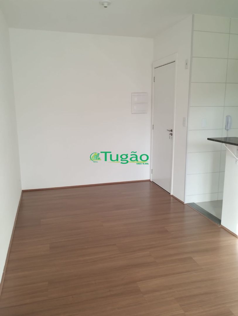 Apartamento com 2 quartos à venda, 49m² — foto 9 de 31