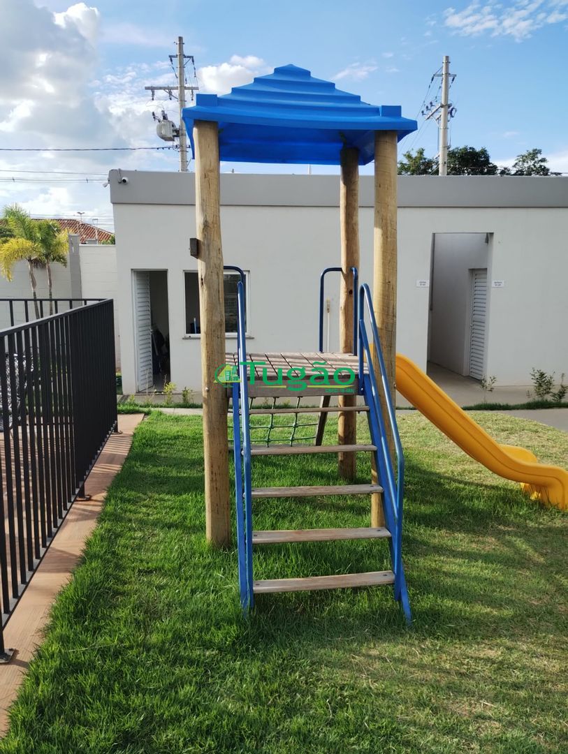 Apartamento com 2 quartos à venda, 49m² — foto 24 de 31
