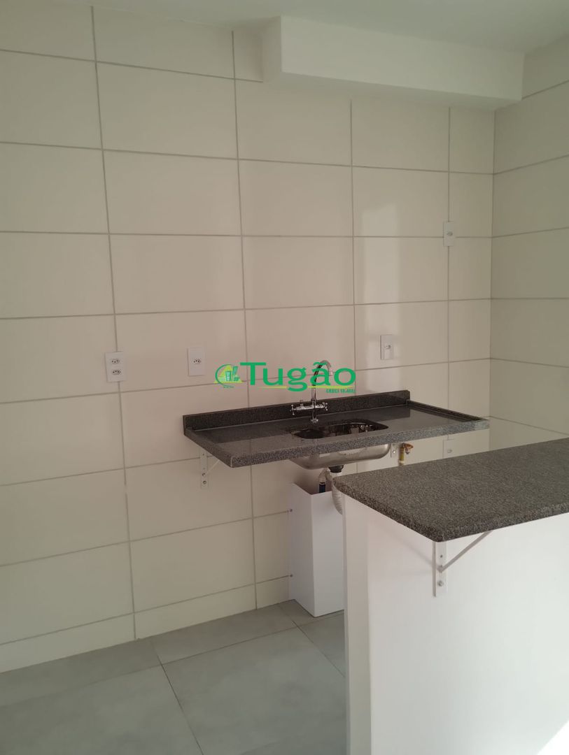Apartamento com 2 quartos à venda, 49m² — foto 13 de 31