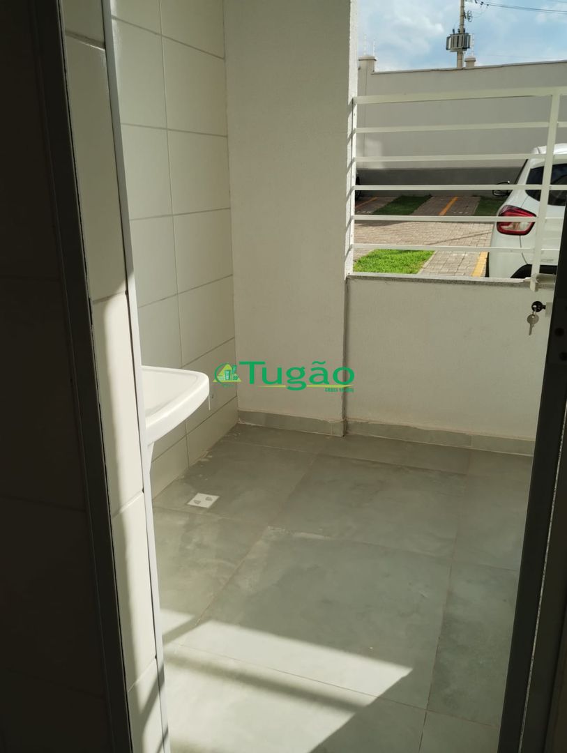 Apartamento com 2 quartos à venda, 49m² — foto 15 de 31