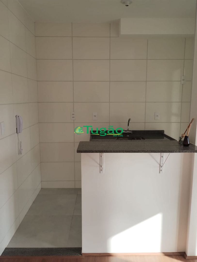 Apartamento com 2 quartos à venda, 49m² — foto 10 de 31