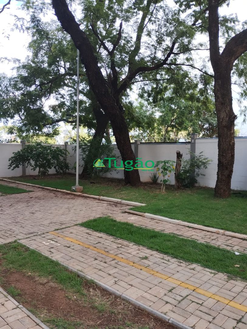 Apartamento com 2 quartos à venda, 49m² — foto 20 de 31