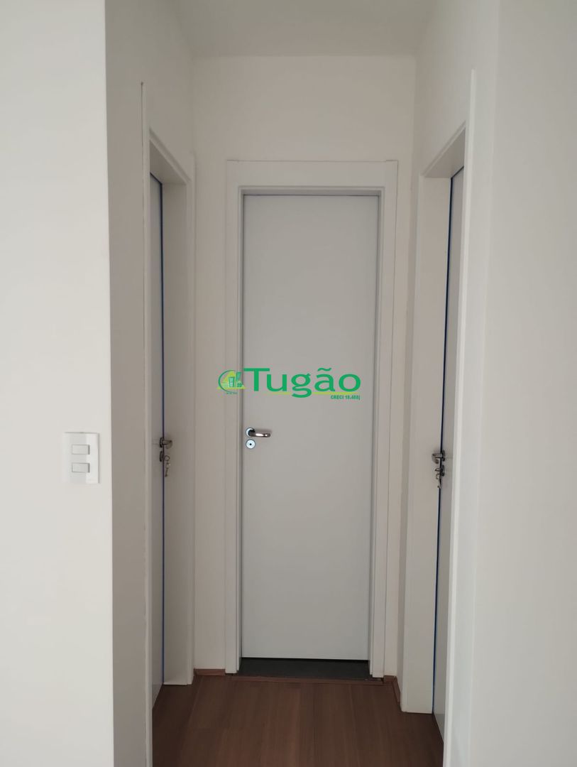 Apartamento com 2 quartos à venda, 49m² — foto 5 de 31